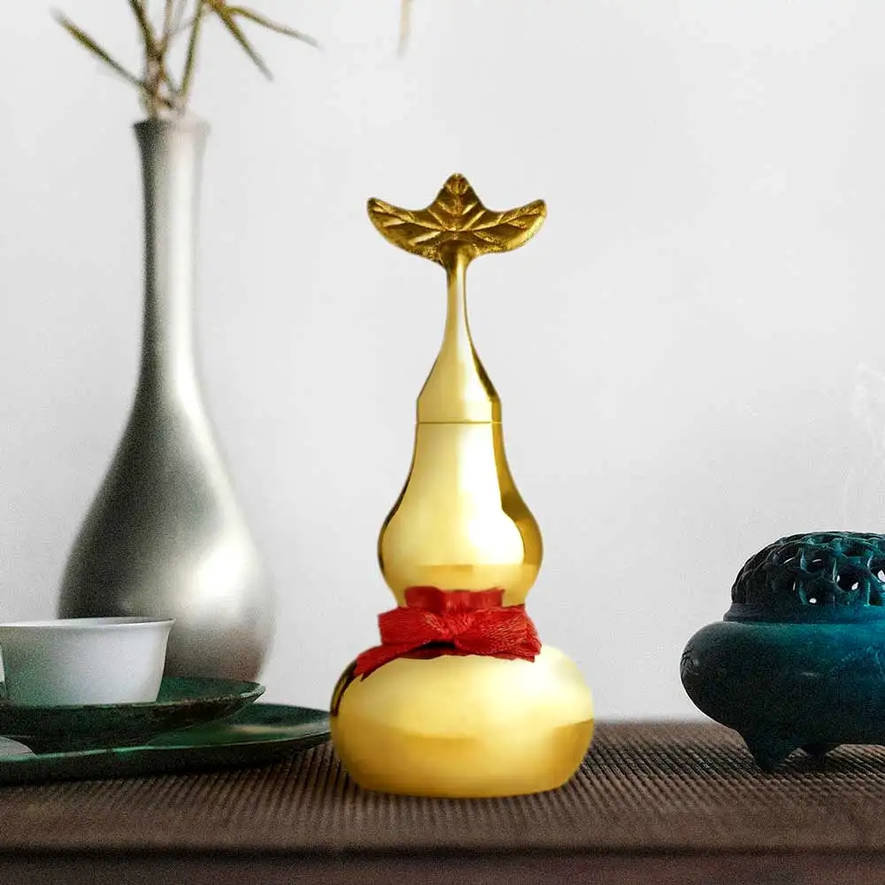 Wu Lou pentru sanatate