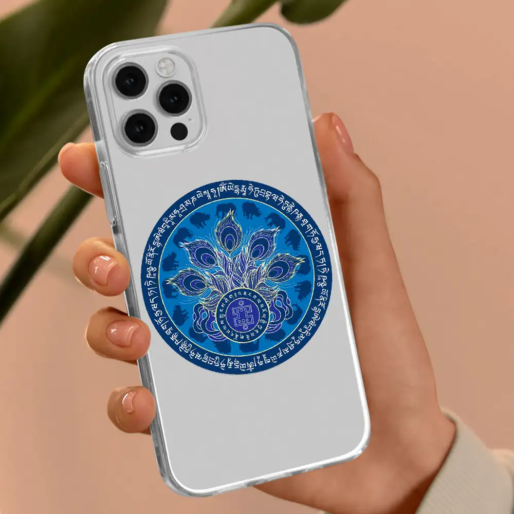 Sticker Elefant și Rinocer