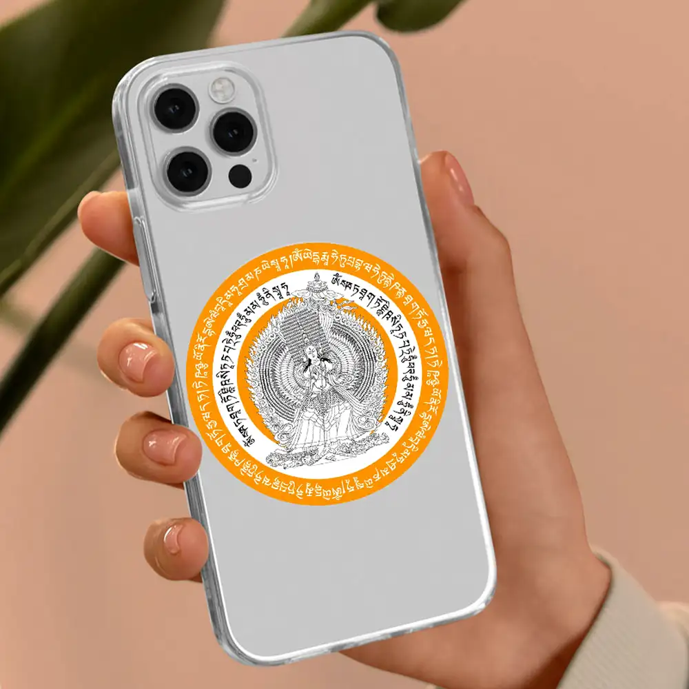 Sticker Zeita Umbrela