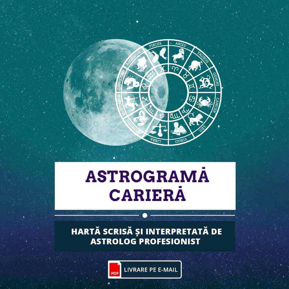 astrograma-natala-aptitudini-profesionale-5060-9380