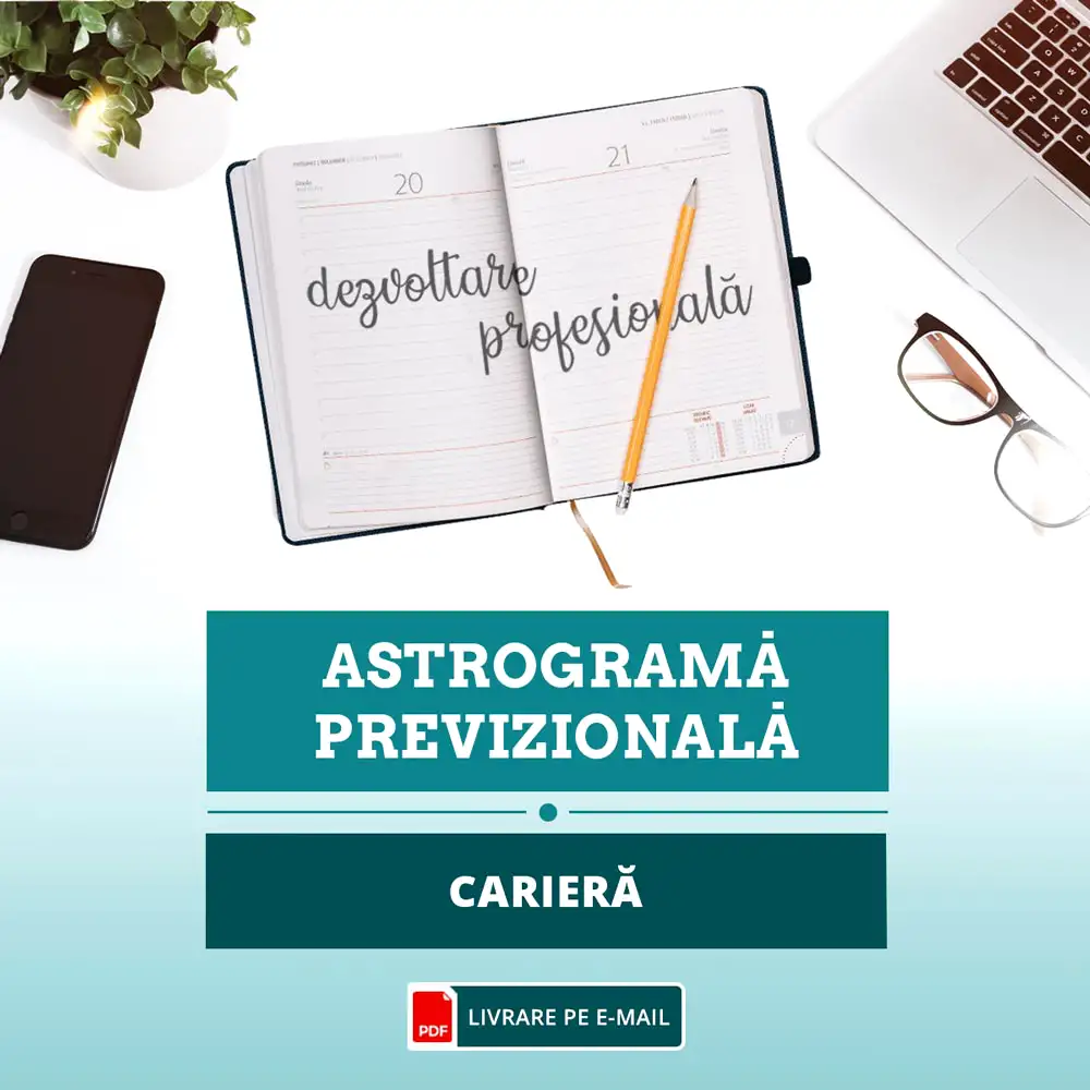 astrograma-previzionala-cariera-7042