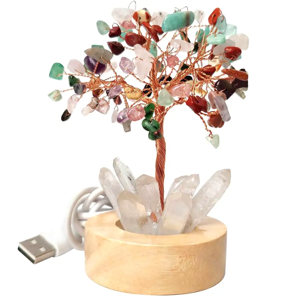 cristale-copacel-decorativ-led-4648