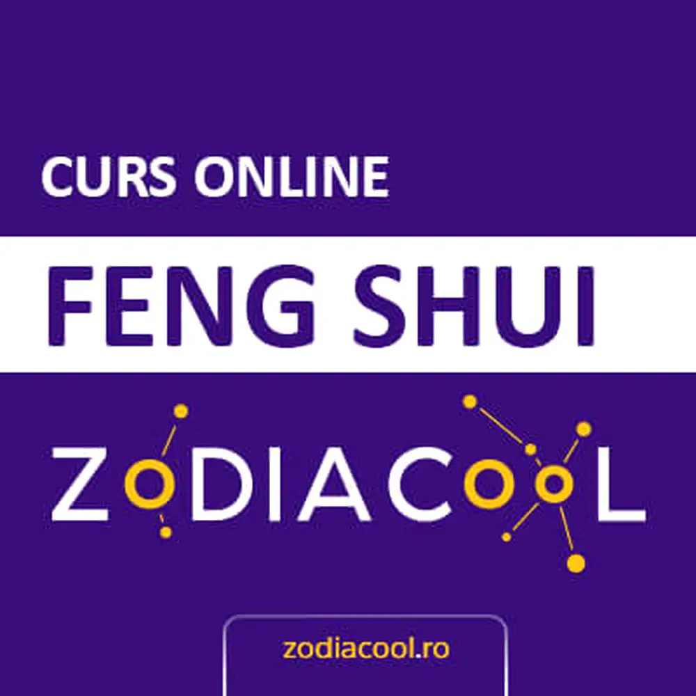 curs-feng-shui-2979