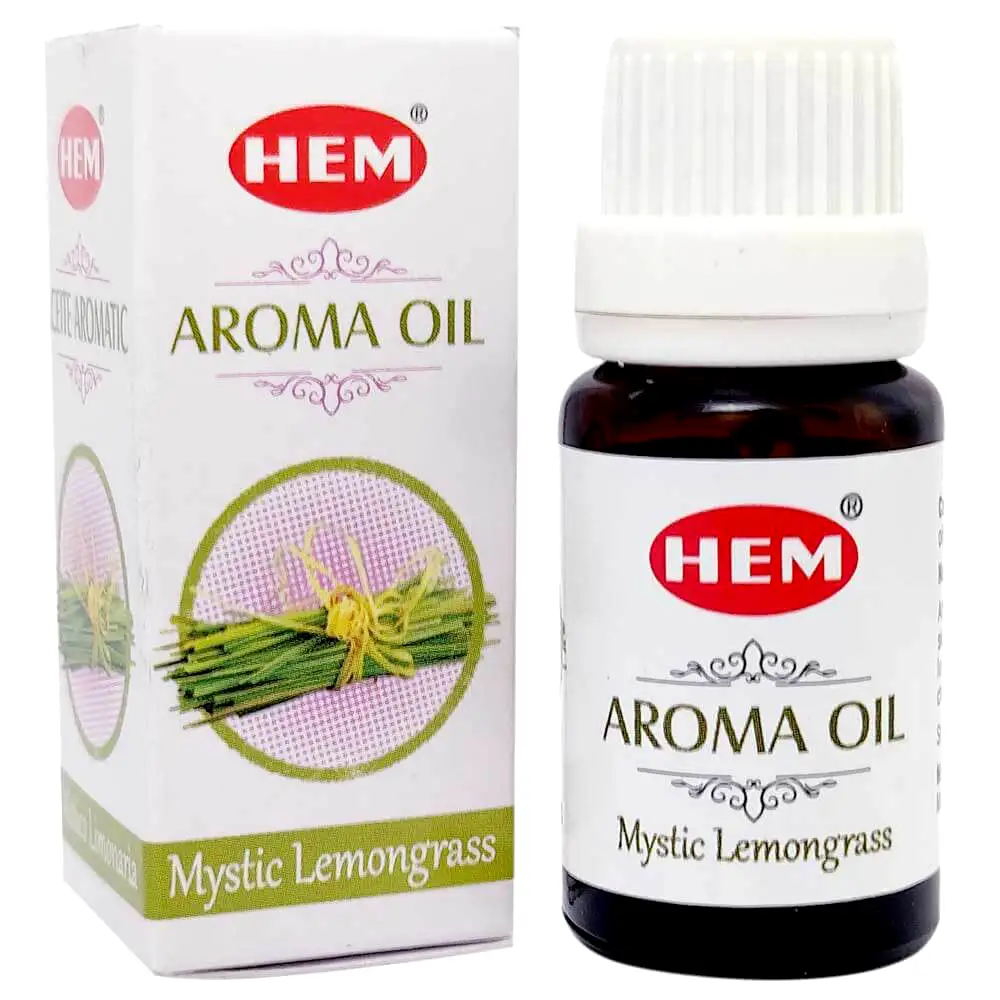 lemongrass-ulei-aromaterapie-4258