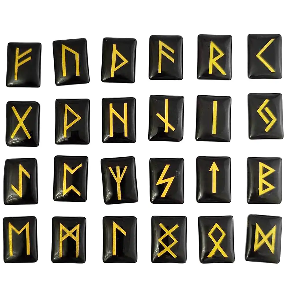 rune-set-25-piese-4293