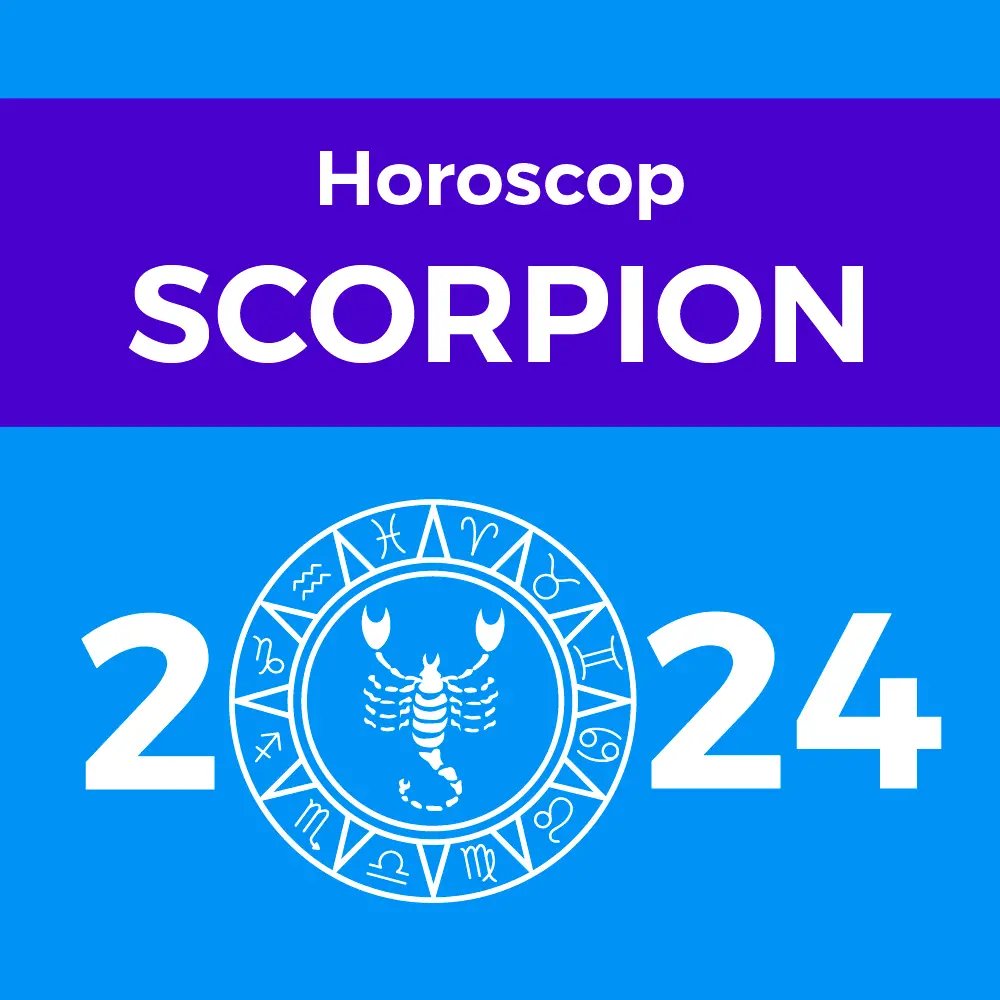 Carte Horoscop Scorpion 2023, horoscop românesc cu previziuni lunare, livrare pe e-mail, 22 pagini