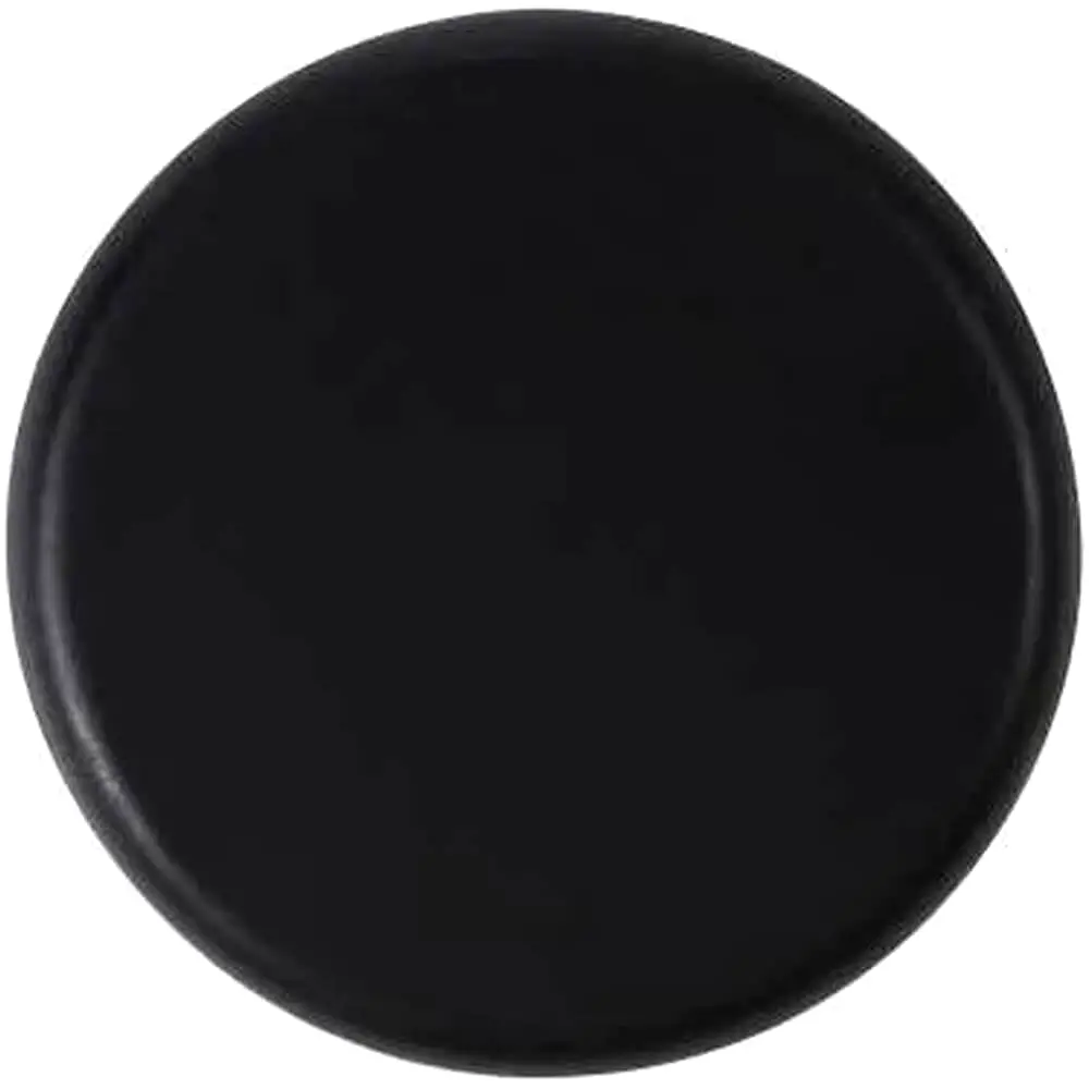 Pietre vulcanice profesionale pentru masaj, rotunde sau ovale 7 cm