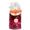 Potpourri Strawberry (Căpșuni) , naturale si originale din gama profesională  Hem, 100 g