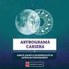 Astrograma carieră și bani, astrolog 40 min audio, livrare E-mail