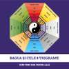 Bagua si cele 8 Trigrame, carte Feng Shui pentru casa