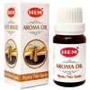 Palo Santo ulei aroma orientală, gama profesionala HEM aroma oil Mystic Palo Santo 10 ml