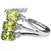 peridot