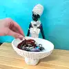 Obiecte decorative pentru casă și birou