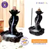 Fântână Lotus în Mână