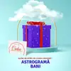 Astrograma bani, astrolog profesionist livrată în format audio durata 45 minute