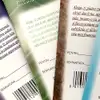 Set bratara Aventurin cu felicitare personalizata, piatra pentru succes financiar 6 mm verde, elastic femei brabati