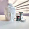 Atrage bani, ulei aromaterapie gama HEM profesional Call Money Fragrance Oil 10 ml