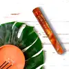 Betisoare parfumate Anti Tabaco HEM gama profesionala, odorizant pentru incaperi 20 buc