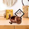 Set cadou pentru echilibrarea chakrelor