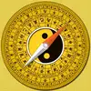 Carte Coloanele Destinului, astrologie chineza BaZi, 980 pag pdf
