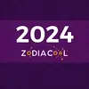Carte remedii feng shui 2023 pentru zodia Cocoș, Steaua Zburătoare, 6 livrare pe e-mail 