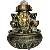 Fântână Buddha Medicinei