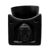 Lampa aromaterapie Budhha