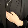 Set brățară