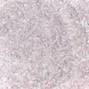 Spartura decor din pietre semipretioase de Cuart Roz, 5-7 mm, 50 gr roz