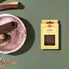 Tamaie cu Mir, din rasina naturala pentru purificare, 30g