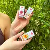 Trandafir ulei aromaterapie, gama HEM profesional Mystic Rose, aroma dulce, concepută pentru a spori atmosfera romantică, 10 ml