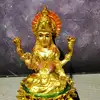 Zeita bogatiei Lakshmi, remediu Feng Shui bani si