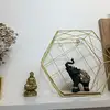 Buddha medicinei, obiect feng shui protectie de