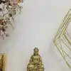 Buddha medicinei, obiect feng shui protectie de