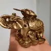 Magnet frigider copacei decorativi cu ochiul