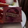 Conuri parfumate Salvie Roz, gama profesionala