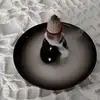 Fântână Wu Lou cu platou, suport de