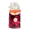Potpourri Strawberry (Căpșuni) , naturale si originale din gama profesională  Hem, 100 g