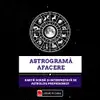 Astrograma afacere, evolutie financiara a companiei, audio 60 min astrolog, livrare e-mail
