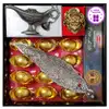 Cadou feng shui bani, produse decor și aromaterapie