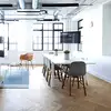 Consultanță feng shui pentru amenajare locuință
