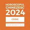 Carte horoscop Câine 2024, cu previziuni lunare în dragoste bani sănătate și remedii feng shui, 11 pagini în format pdf