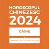 Carte horoscop Câine 2024, previziuni și remedii, 11 pagini în format pdf