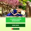 Feng Shui pentru o viata sanatoasa