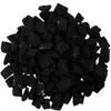 Tamaie trandafir negru, 20 g