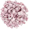 Tamaie trandafir roz, pentru purificare, 15g