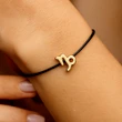 Capricorn
