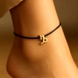 Capricorn