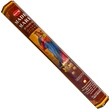 Bețișoare Parfumate Mama Maria (Madre Maria) HEM gama profesionala,20 buc