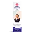 Bețișoare parfumate Call Client, naturale și originale din gama profesională Incense Hem